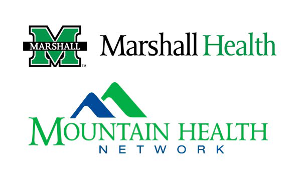 Marshall Health and Mountain Health Network join Peak Health