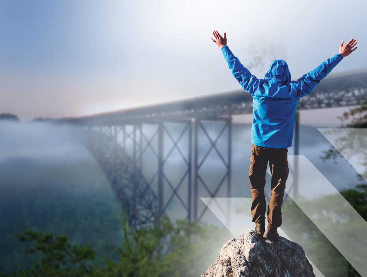 About Us - Peak Health