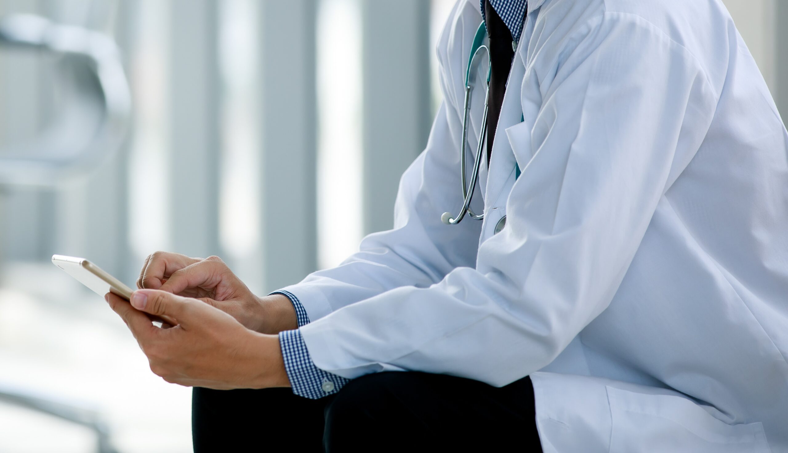 AdobeStock_477252032 - Peak Health