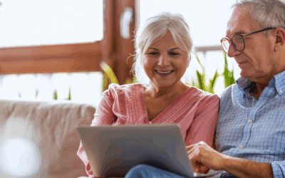 Peak Health Expands Medicare Advantage Coverage for 2026
