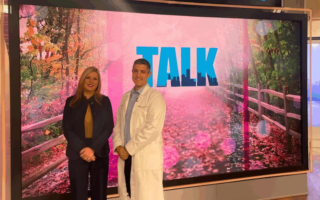 Medicare Talk Pittsburgh