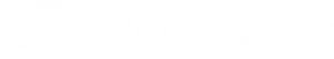 Valley Health logo with the slogan 'Healthier, together'.