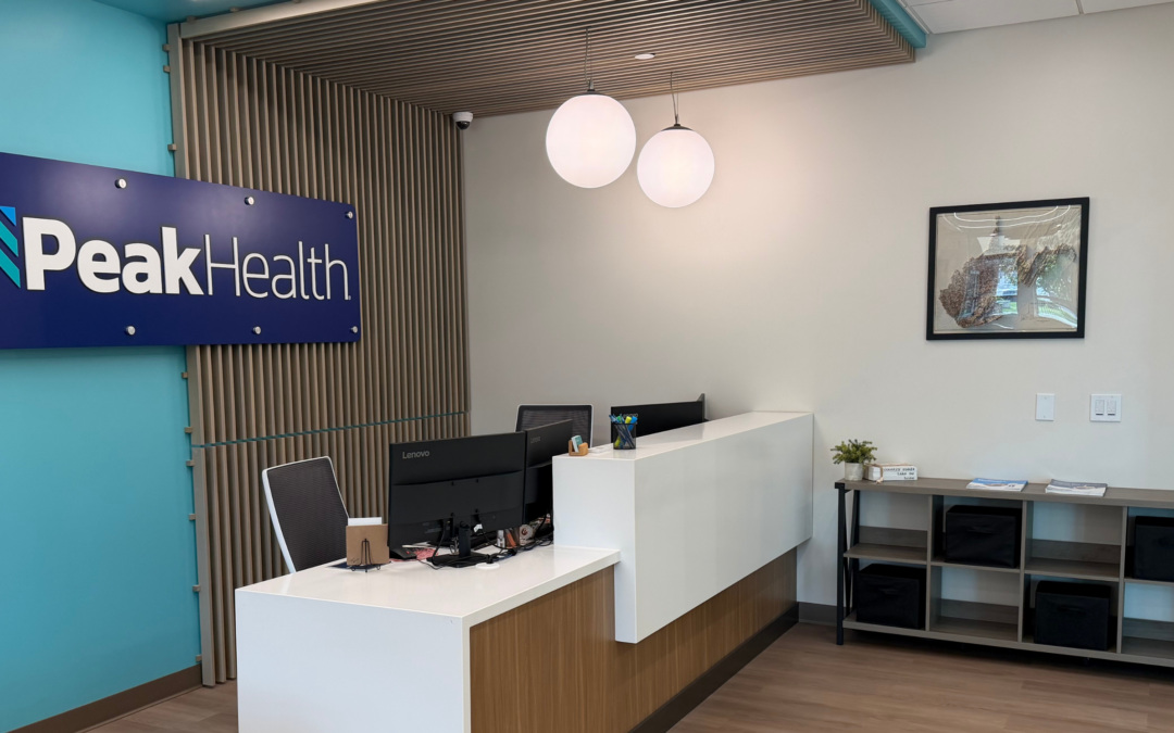Member Service Center
