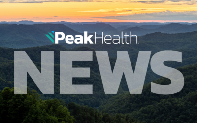 Peak Health’s Peak Advantage Medicare plans earn 4.5-Star CMS rating